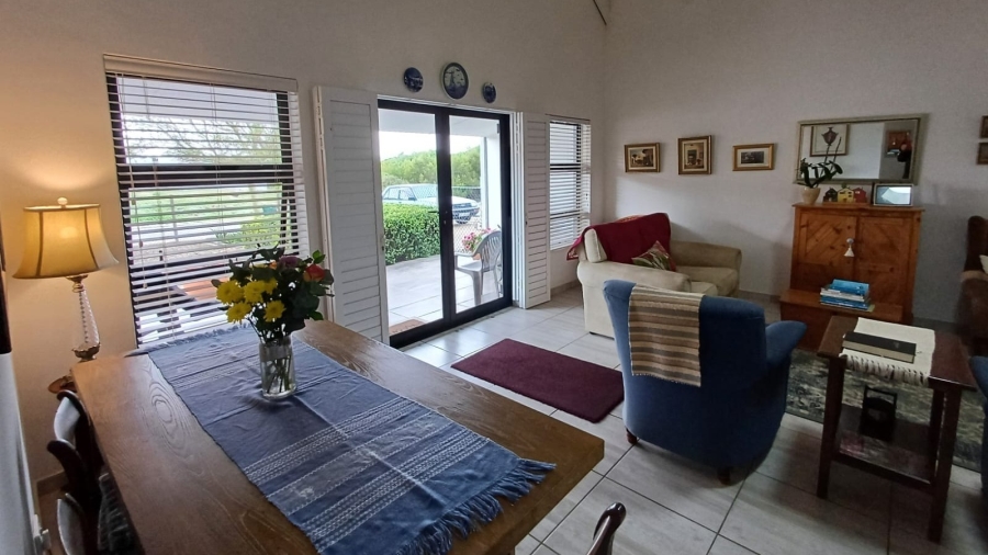 3 Bedroom Property for Sale in Britannia Bay Western Cape
